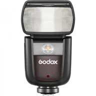 Akcesoria fotograficzne - Lampa błyskowa Godox Ving V860III Olympus/Panasonic - miniaturka - grafika 1