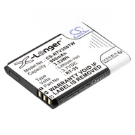 Akcesoria do krótkofalówek - Retevis RT35 / RT-35 900mAh 3.33Wh Li-Ion 3.7V (Cameron Sino) - miniaturka - grafika 1