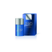 Feromony męskie - Hot boss of toys Twilight Pheromone Natural Spray Men 50 ml - miniaturka - grafika 1