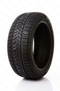 Opony zimowe - Pirelli Winter SottoZero 3 235/40R19 96V - miniaturka - grafika 1