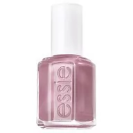 Lakiery do paznokci - Essie Nail Lakier nr 40 demure vix - miniaturka - grafika 1