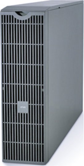 UPS APC Smart-UPS RT 5000VA SURT002