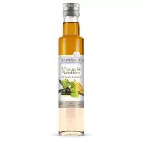 Bio Planete Dressing do dań na zimno 2-fazowy 250 ml Bio - Sosy w słoikach - miniaturka - grafika 1