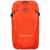 Plecaki - Jack Wolfskin Alpspitze Plecak 53 cm wild brier - miniaturka - grafika 1