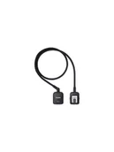 Akcesoria fotograficzne - Canon OC-E4A Off Camera Shoe Cord - miniaturka - grafika 1