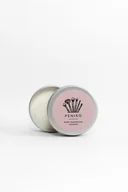 Mydła - Mydło do czyszczenia pędzli - miniaturka - grafika 1