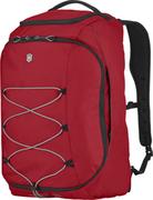 Plecaki - Victorinox Altmont Active L.W, plecak 2 w 1, czerwony, Einheitsgröße, Plecak - miniaturka - grafika 1