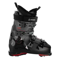 Buty narciarskie - Męskie Buty ATOMIC HAWX PRIME PRO 100 GW AE5031000 – Czarny - miniaturka - grafika 1