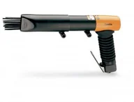 Młoty udarowe - MŁOTEK IGŁOWY - miniaturka - grafika 1