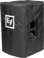 Akcesoria do nagłośnienia - ‌Electro-Voice ETX-15P-CVR - Pokrowiec na ETX15P - EV Logo ♦ 30 DNI NA ZWROT ♦ GWARANCJA DOOR-TO-DOOR ♦ SZYBKA WYSYŁKA - miniaturka - grafika 1