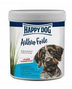 Pasze dla zwierząt - Proszek HAPPY DOG Arthro Forte 200 g - miniaturka - grafika 1