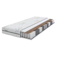 Materace - Sembella Smart Natura 200x200 - miniaturka - grafika 1