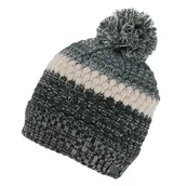 Czapki damskie - Regatta Damska czapka Frosty Hat VII Beanie - miniaturka - grafika 1