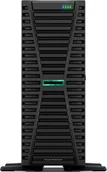 Serwery - Serwer HP ML350 Gen11 TW XEON 4509Y 1x32GB BC8xSFF MR408i-o 1x1000W retail P70195-421-1 - miniaturka - grafika 1