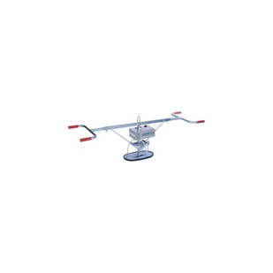VACUUM-POWER-HANDY VPH-150-GREENLINE Probst Probst - Inne urządzenia budowlane - miniaturka - grafika 1