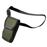 Nerki - Saszetka na telefon Alpaka Modular Phone Sling V2 X-Pac® dark green - miniaturka - grafika 1