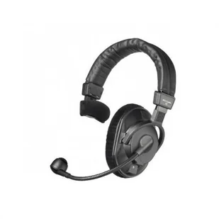 Beyerdynamic DT 280 MK II 200/80 OHM - Słuchawki - miniaturka - grafika 1