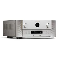 Amplitunery - MARANTZ Cinema 30 srebrny - miniaturka - grafika 1