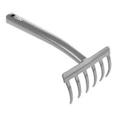 Grabie i motyki - Grabki NEO TOOLS 95-024 uniwersalne - miniaturka - grafika 1