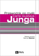 E-booki - nauka - Przewodnik po myśli Carla Gustava Junga - miniaturka - grafika 1