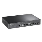 TP-Link TL-SG3210