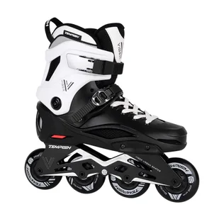 Rolki Tempish  Viber 80  EUR 45 - Rolki - miniaturka - grafika 1