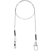 Inne akcesoria dla wędkarzy - Przypon MIKADO Dream Leader ZGDL03-25-30 / 25 cm - miniaturka - grafika 1