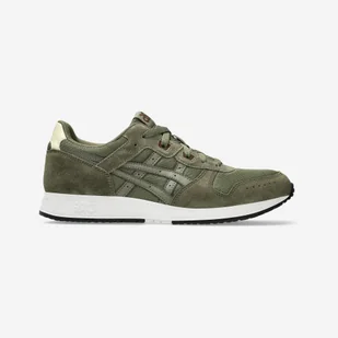 Buty sportowe męskie ASICS Lyte Classic - Buty trekkingowe męskie - miniaturka - grafika 1