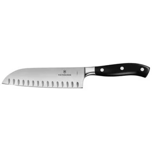 Victorinox Nóż uniwersalny kuty (7.7323.17G) - Noże kuchenne - miniaturka - grafika 1