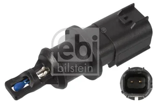 Czujnik, temperatura powietrza dolotowego Febi Bilstein 170219 - Czujniki - miniaturka - grafika 1