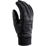 Odzież trekkingowa damska - Rękawice multifunkcyjne unisex Viking Superior Polartec Multifunction - miniaturka - grafika 1