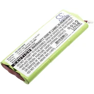 Inne akcesoria audio-wideo - Ozroll ODS Controller / 15.910.185 2000mAh 28.80Wh Ni-MH 14.4V (Cameron Sino) - miniaturka - grafika 1