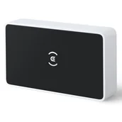 Akcesoria do robotów sprzątających - ECOVACS GOAT Moduł automatycznego połączenia 4G (z kartą SIM) - miniaturka - grafika 1