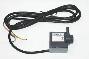 Dedra Pompka wody 6,5W do przecinarki glazury DED7824.90 - Pozostałe elektronarzędzia - miniaturka - grafika 1