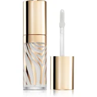 Błyszczyki do ust - Sisley Paris Le Phyto-Gloss Teinte - miniaturka - grafika 1