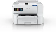 Drukarki - Epson WorkForce Pro EM-C7000DW BAM C11CL37401BM - miniaturka - grafika 1