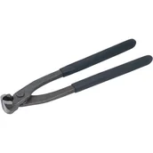 Kombinerki i obcęgi - Szczypce tynkarskie 220mm, gs, cv  proline - miniaturka - grafika 1