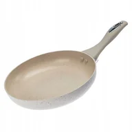 Patelnie - Galicja PATELNIA GRANITA 28cm 5605 s5.29456053 - miniaturka - grafika 1