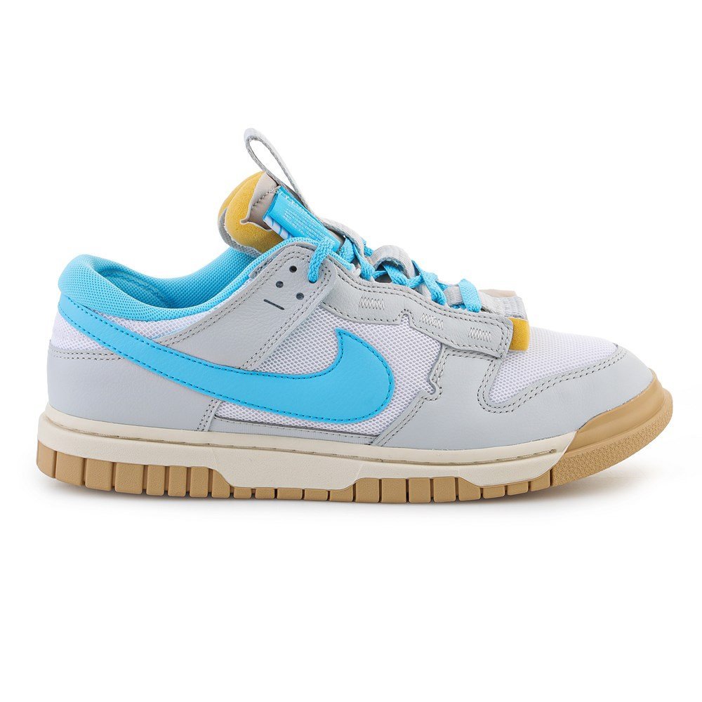 Air Dunk Jumbo