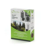 Nawozy ogrodnicze - Geolia Nawóz do iglaków organiczny 2kg - miniaturka - grafika 1