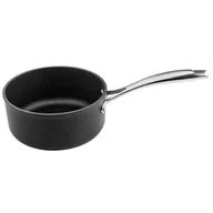 Rondle - Fl1 RONDEL ALUMINIOWY VIDAR 16 CM 1,2L 1II-RON-16VID - miniaturka - grafika 1