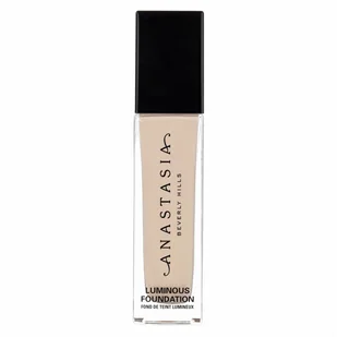 Anastasia Beverly Hills Anastasia Beverly Hills Podkłady Luminous Foundation 130N 30 ml - Podkłady do twarzy - miniaturka - grafika 2