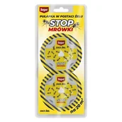 Zwalczanie i odstraszanie szkodników - Target Pułapka na Mrówki w formie żelu DX3 2 szt 102652 - miniaturka - grafika 1