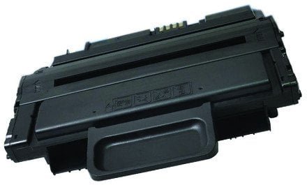 Spausdintuvo kasetė SAMSUNG ML-D2850B