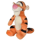 Maskotki i pluszaki - Maskotka Disney WTP Tygrysek 25 cm Simba - miniaturka - grafika 1
