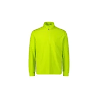 Bluzy narciarskie - Bluza męska CMP 3G28037N - miniaturka - grafika 1