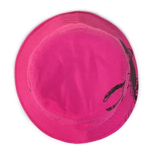 Torba sportowa treningowa praktyczna Gym Club Nike DR6974-010 - Torby sportowe - miniaturka - grafika 5