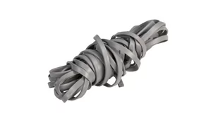 Baks Taśma ochronna TO10 100100 10m - Kanały kablowe - miniaturka - grafika 1