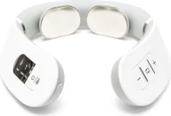 Masażery - BODI-TEK NECK & SHOULDER MASSAGER / elektrostymulator szyi - miniaturka - grafika 1