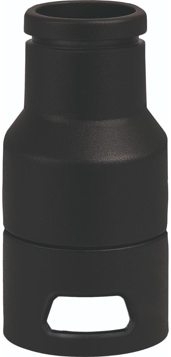 Adapter uni.adapter 35mm DIY